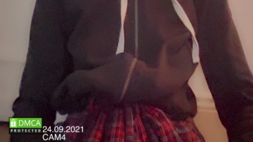 lanadelme  24-09-2021